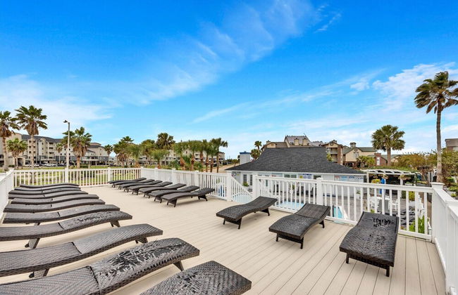 Cove View 1324 - Foto 46