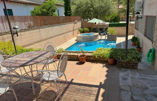 casa santos - Foto 6