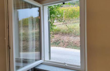 Ciabot delle Aie - Barolo - Foto 6