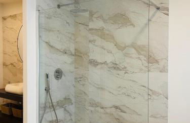 Monferrato Country House Basin dAmor Casa di campagna - Photo 70