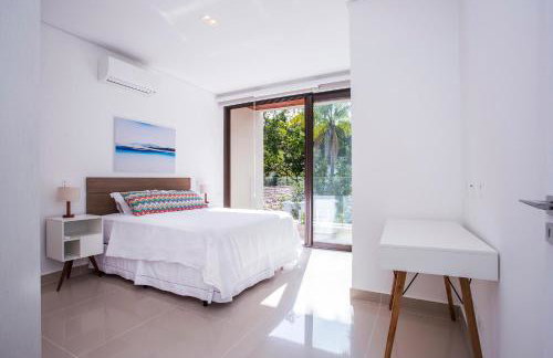 Residencial Marina Del Sol - Photo 64