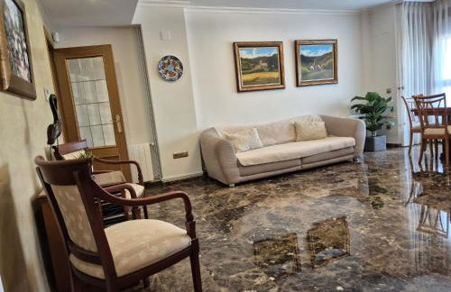 PINEDO PLAYa - Photo 22