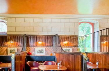 Cottages De La Bretesche - Foto 31