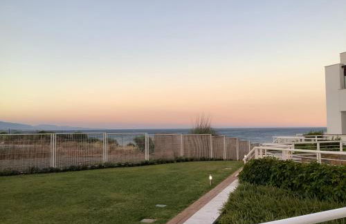 Casares del Mar Luxury Apartment - Photo 38