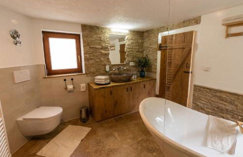 Wohnen auf der Ritterburg - Foto 10