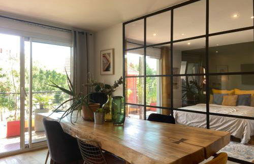 Le Florian Gap - Foto 7