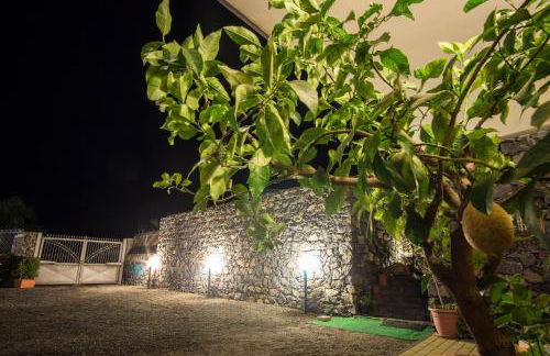 Villa Gusmano - Foto 13