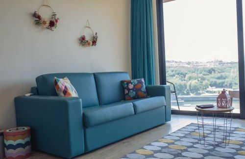 Medronho D'Ouro bungalows - Photo 43