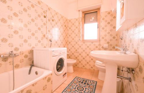 Central in Santa lucia 2BR-1BA - Foto 47