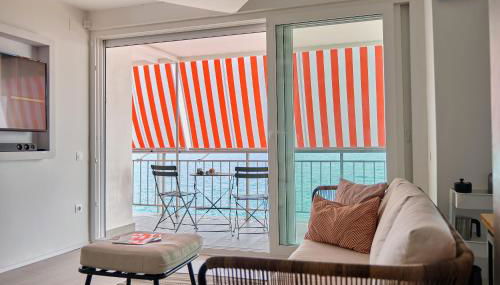 Amazing Oceanfront 2br - Foto 5