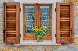 La Casa Bianca with parking and view - Foto 8