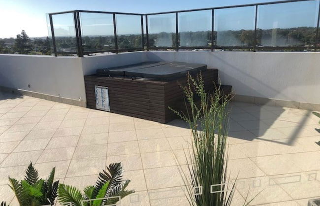 Grand Mercure Allegra Hervey Bay - Foto 48