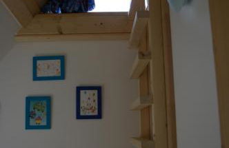 Kaiserhof Goldenbek - Foto 54