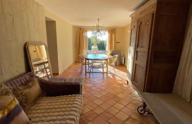 La Maison du village - Foto 8