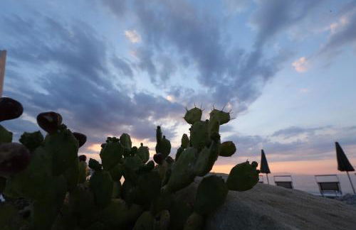 Ancora Bianca Beach Residence - Foto 22