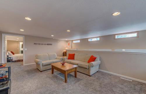 Driftwood Condos at Lumberyard Lofts - Foto 19