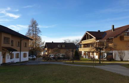 Allgäu Bergluft - Photo 42