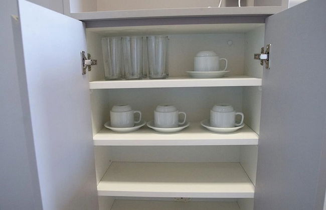 Haus Mitre Plato Ipiranga - Foto 71