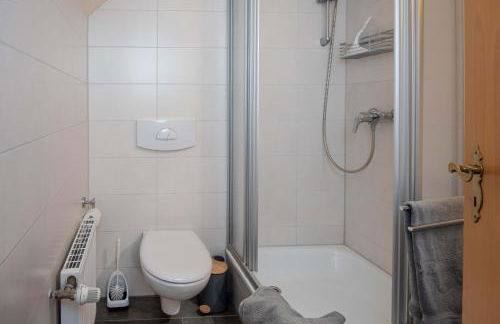 Alte Brauerei Krabbe - Foto 9