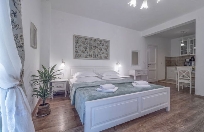 Marinero Apartments - Photo 79