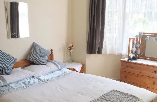 Spacious West London 2 Bedroom Apartment - Foto 24