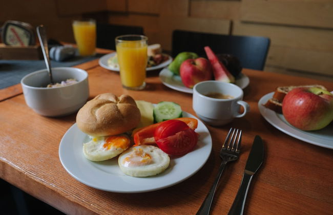 Maladinovo - Photo 59