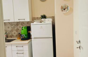 B&B A casa da Mami - Foto 16