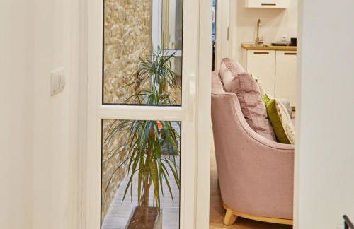 Apartamentos Orfas - Foto 41