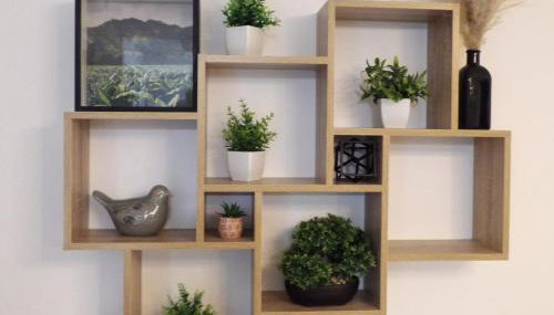 5 Mins to Train Station - Free Parking Space - Paris & DisneyLand - Cocon Pomponne - Foto 4