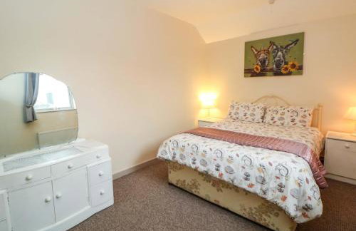 Ford Coach House Cottage - Foto 13