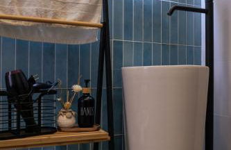 Catania, centro, Sicilia, Italia, Grandi Sogni Home Appartamento - Foto 24