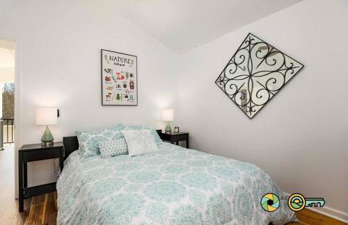 The Swirling Bird - Foto 6