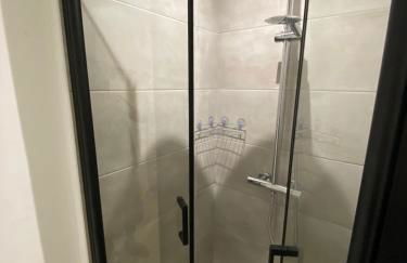 T2 fonctionnel & confortable en RdC sur cour calme - Foto 7