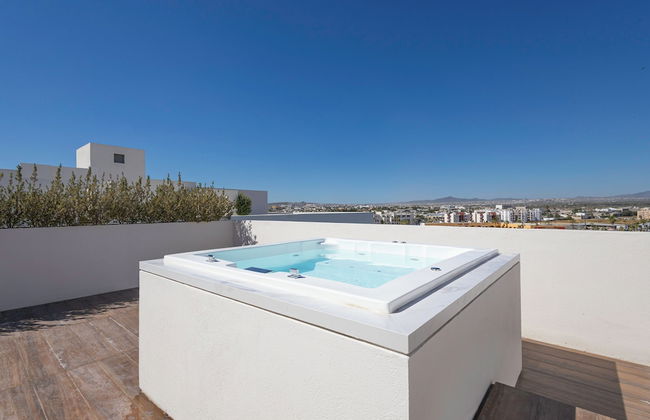 Lumina at Marea Cabo San Lucas - Foto 56