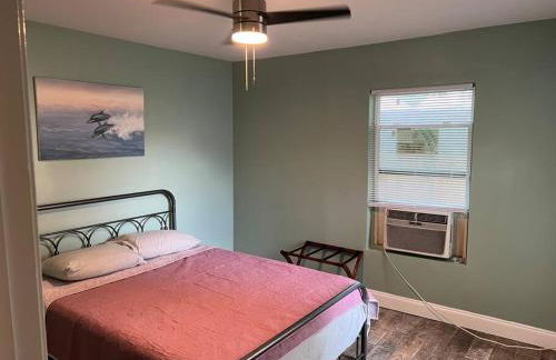 Cottage close to French Quarters - Foto 4