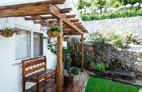 Quinta da Ponte by Gerês Casas - Foto 47