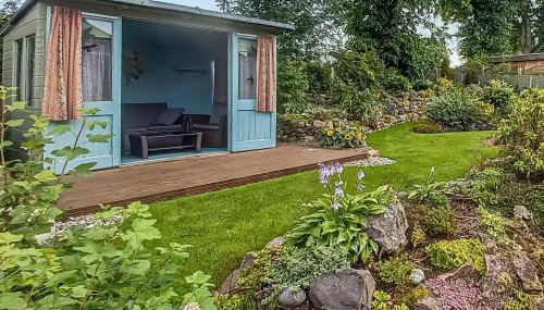 The Shieling - Foto 3