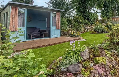 The Shieling - Photo 3