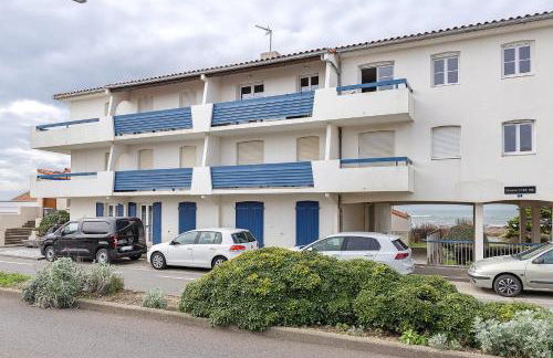 Les Barges 40-Séjournez à la Chaume - Foto 26