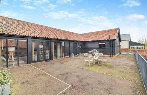 3 Bed in Heveningham oc-w29031 - Foto 26