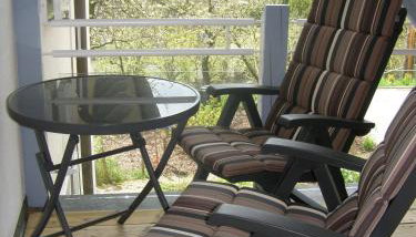 Ferienwohnung Sieber - Foto 5