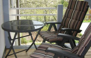 Ferienwohnung Sieber - Foto 5