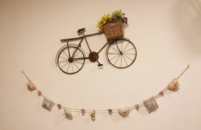 Vin Cottage Cameron Highlands - Foto 37