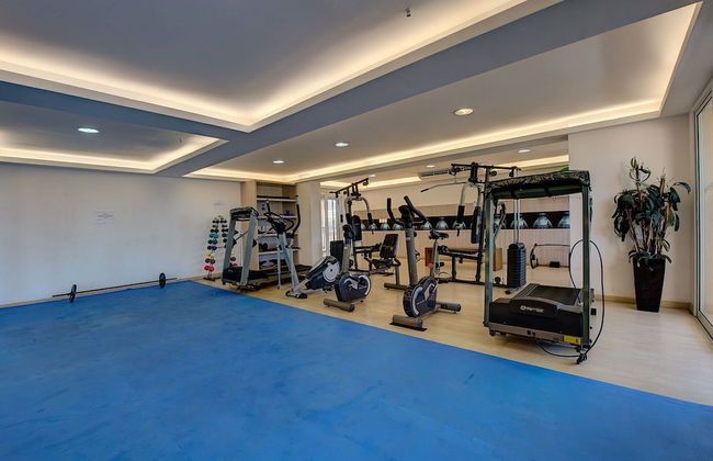 Apart no melhor da Praia do Futuro - Photo 24