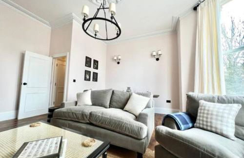 Redland Suites - Apartment 4 - Foto 37