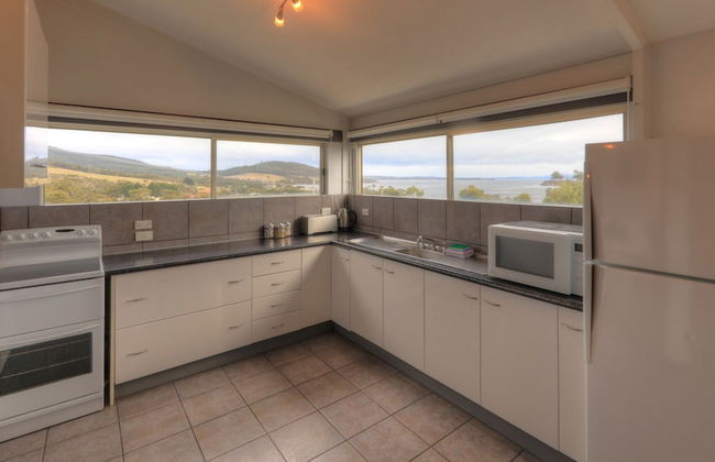 Discover Bruny Island Holiday Accommodation - Photo 5