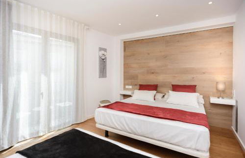 Apartamentos enfrente del Museo Dalí - Foto 11