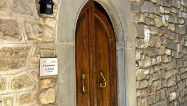 Casa vacanze La Tosca - Foto 2