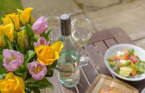 1 Bed in Lowick oc-coq44 - Foto 15