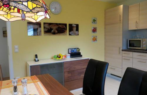 Ferienwohnungen Familie Schwarze - Foto 53